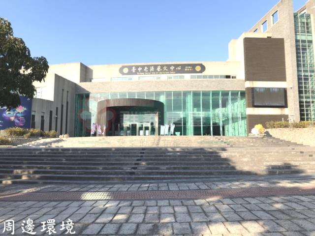 太平山坡地-4