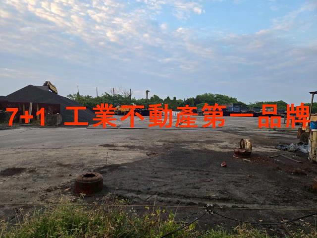 高雄農地-0