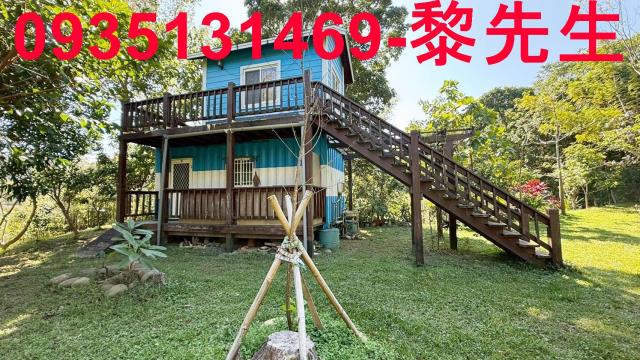 新豐西濱公路6米路美田