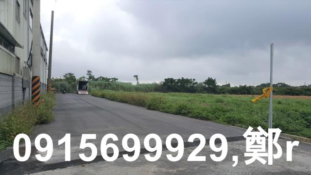 桃園觀音工業地-4