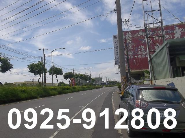 屏東里港萬丹工業地廠房倉庫農地丁建地買賣出租