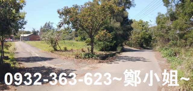 苗栗通霄農地-14