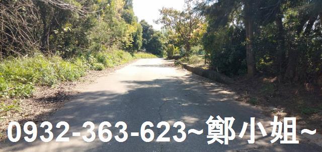 苗栗通霄農地-8