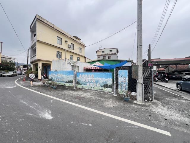 高雄美濃建地-7