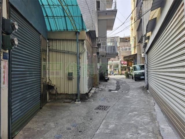 高雄左營建地-2