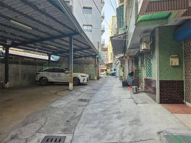 高雄左營建地-3