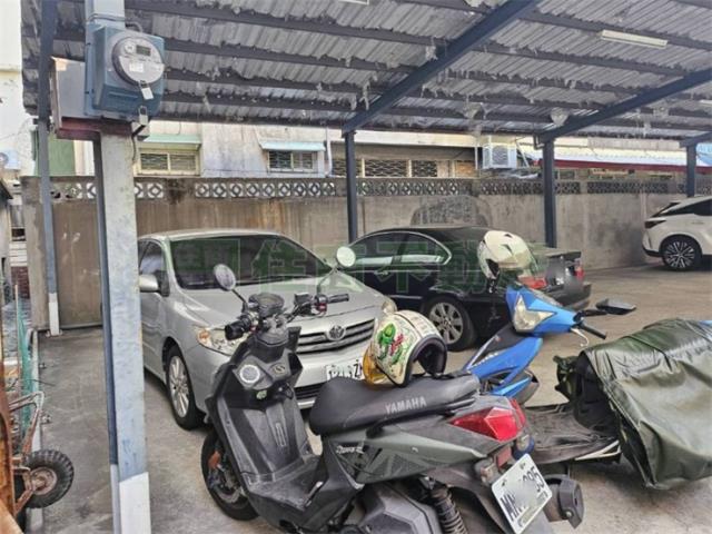 高雄左營建地-8