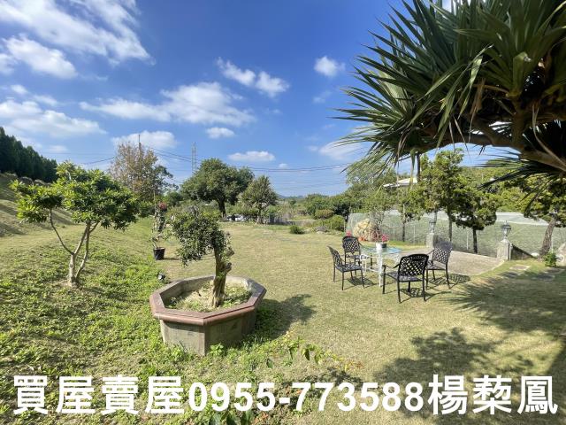 高雄燕巢農地-5