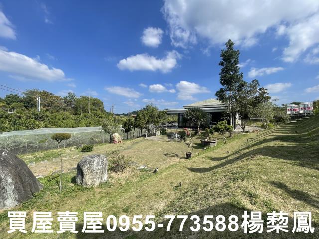 高雄燕巢農地-8