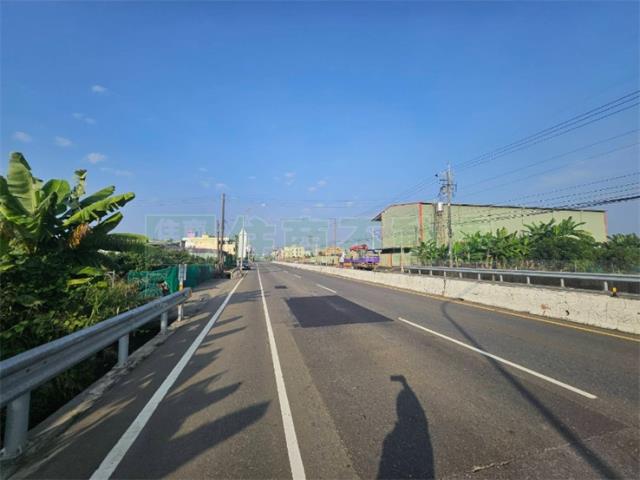 高雄大樹農地-0