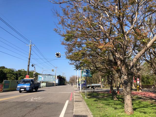 台中神岡農地-6