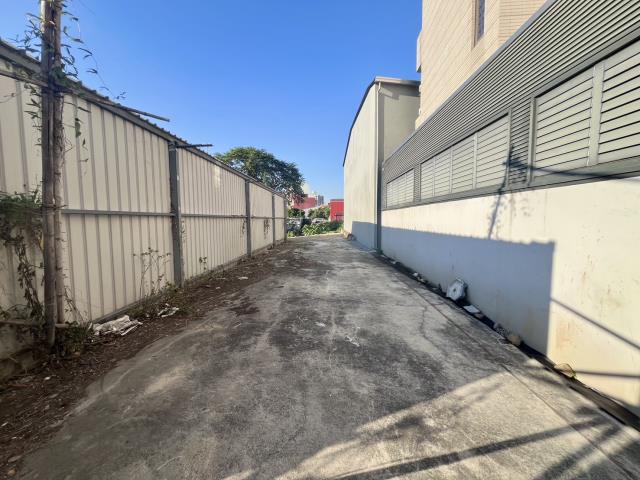 南投南投市工業地-1