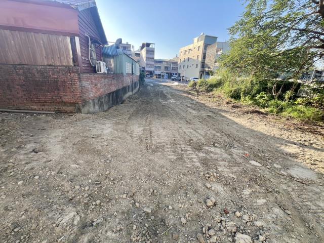 南投南投市工業地-5