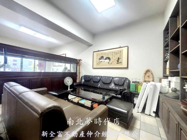 台南南區工業地-1