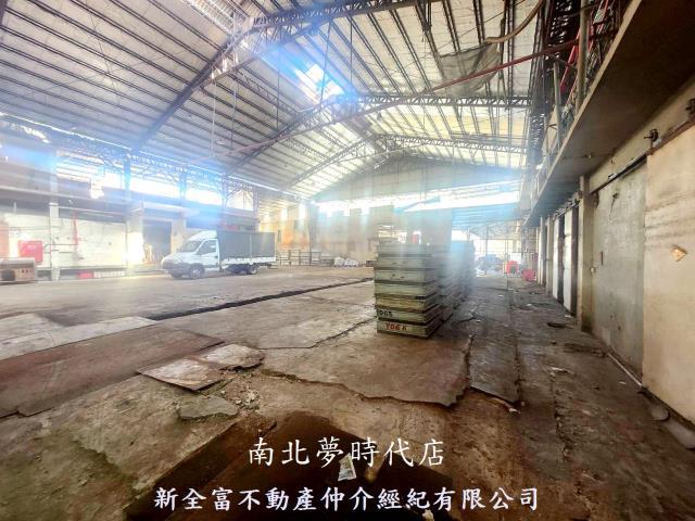 台南南區工業地-3