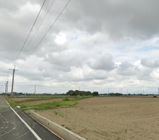 鹽水農地-3