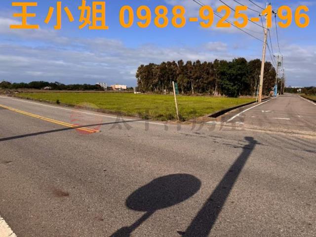 桃園蘆竹捷運綠線徵收農地蘆竹國小捷運綠線G13站A農地變建地