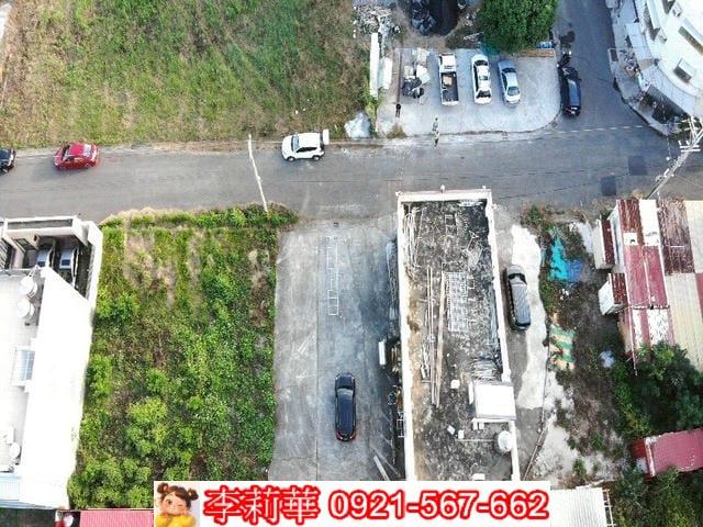 高雄茄萣建地-7