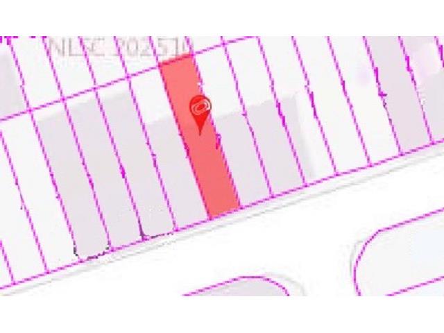 高雄茄萣建地-8