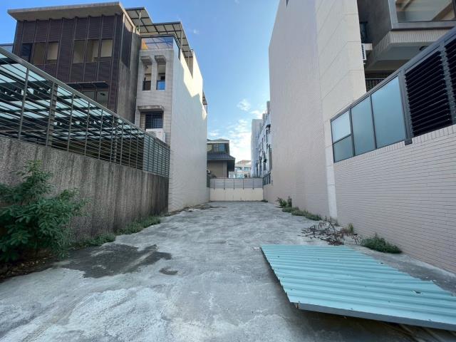 高雄仁武建地-1