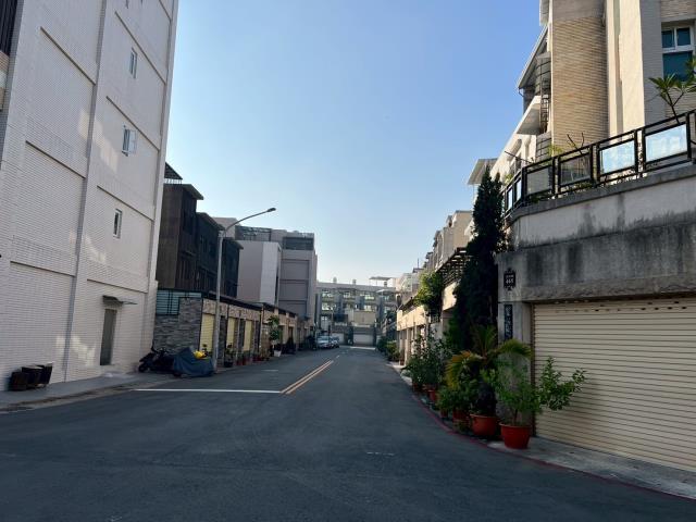 高雄仁武建地-6