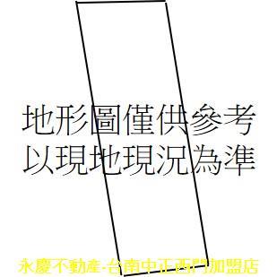 台南麻豆農地-12