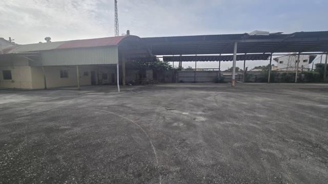 屏東屏東市工業地-10