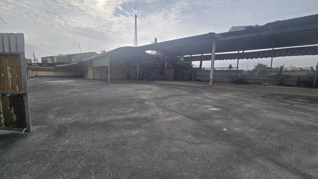 屏東屏東市工業地-11