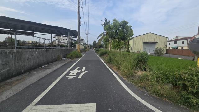 屏東屏東市工業地-1
