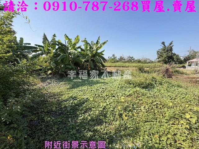 台南鹽水建地-12