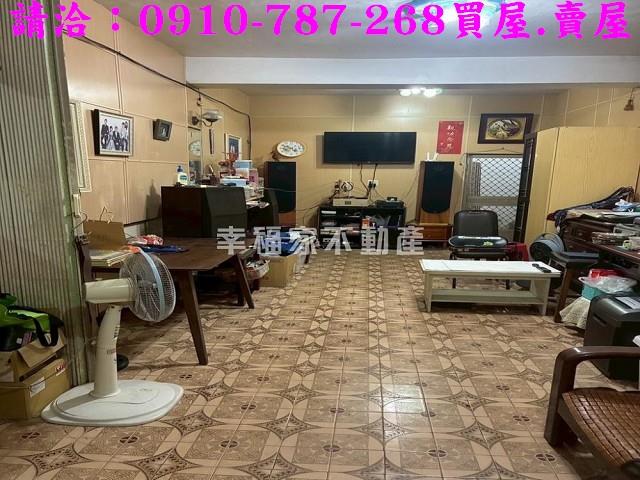 台南柳營建地-1