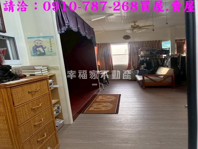 台南柳營建地-2