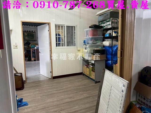 台南柳營建地-3