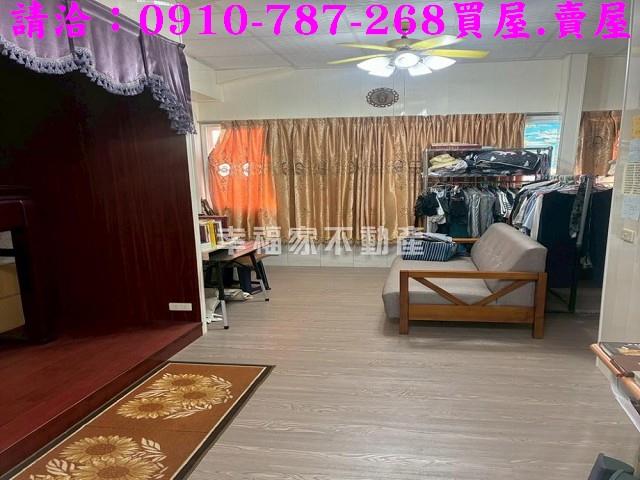 台南柳營建地-4