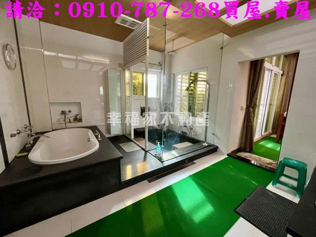 台南楠西農地-6