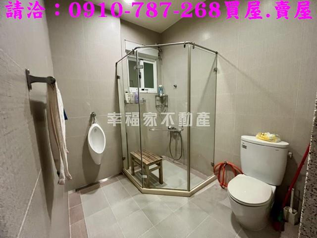 台南楠西農地-7