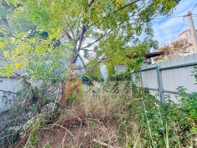 台中西屯農地-0