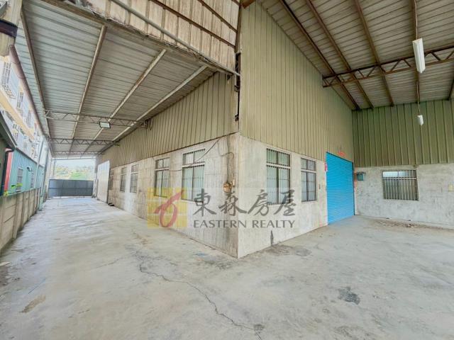 台中神岡農地-8