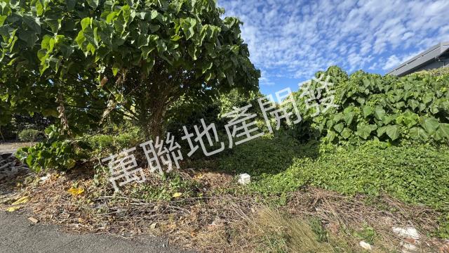 彰化建地-2