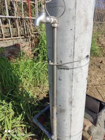 台南西港農地-13