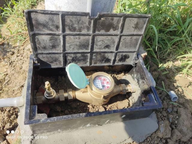 台南西港農地-7