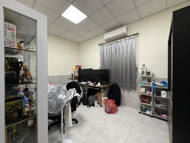 屏東內埔農地-5