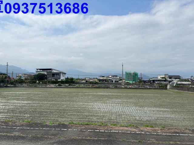 宜蘭員山農地-9