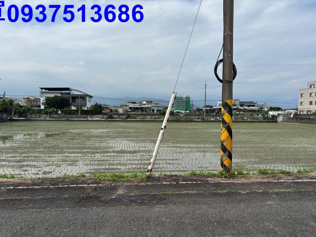 宜蘭員山農地-11