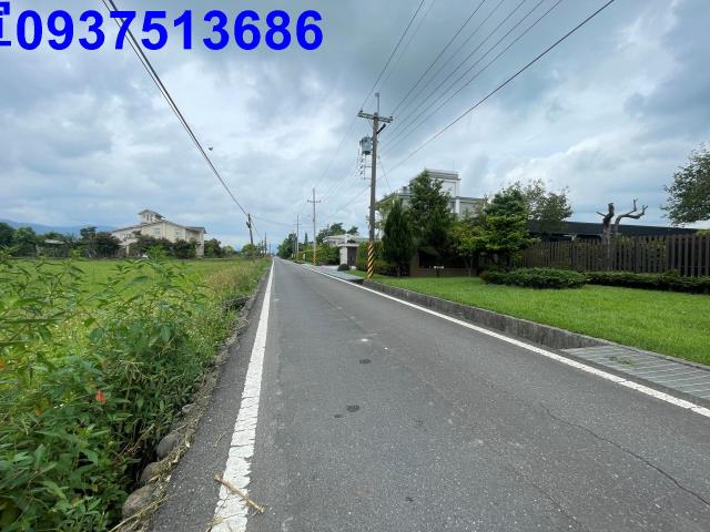 宜蘭三星農地-11