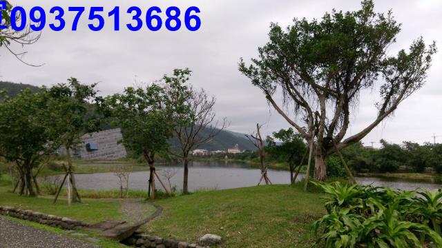 宜蘭頭城建地-10