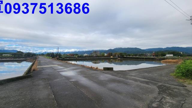 宜蘭員山農地-11