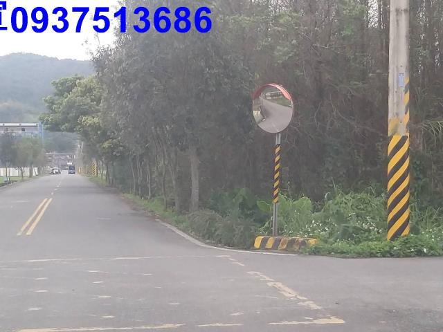 宜蘭員山農地-9