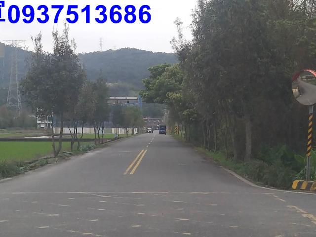 宜蘭員山農地-12