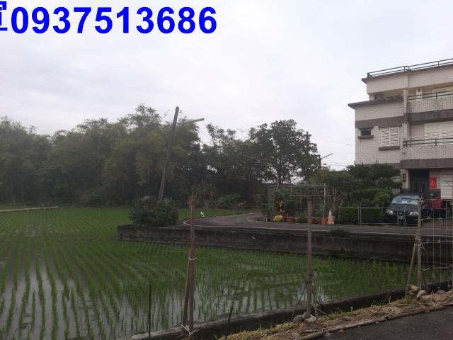 宜蘭員山農地-6